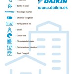 10 consejos de Daikin para elegir el equipo de climatización más adecuado