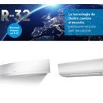 10 consejos de Daikin para elegir el equipo de climatización más adecuado,