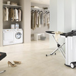 plancha miele