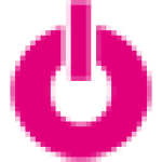 cropped-Electrodomia-favicon.png