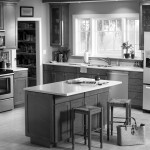 Cocina background 5