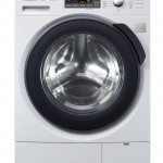 Lavadora-Panasonic-NA_140VS4_front