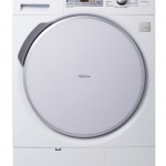 Secadora-Panasonic-P80S1_front