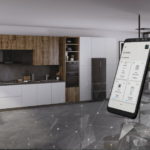Las funciones de conectividad más avanzadas en los nuevos electrodomésticos de Haier