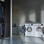 Siemens te explica cómo optimizar el consumo de luz de tus electrodomésticos