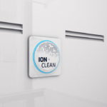 Las revolucionarias tecnoogías de Teka aportan máxima higiene para proteger a los tuyos. Ion-Clean