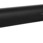 Schneider te propone equipar tu salón para disfrutar de los JJ.OO. Tokio’20 con la mejor imagen y sonido. Barra de sonido_SC300