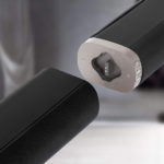 Schneider te propone equipar tu salón para disfrutar de los JJ.OO. Tokio’20 con la mejor imagen y sonido. Barra de sonido_SC600
