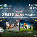hisense250