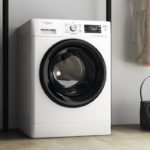 La vuelta a la rutina es más fácil con Whirlpool