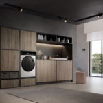 Haier te ofrece algunos consejos para ahorrar en la factura de la luz. Haier_ambient I-PRO SERIES 5_white