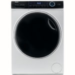 Haier te ofrece algunos consejos para ahorrar en la factura de la luz. Lavadora I-Pro Series 7 Haier