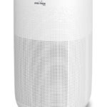 Hogar sano y seguro con el purificador de aire Sogo SS-21715.