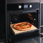 Hornos Teka, para todos los gustos. Maestro Pizza