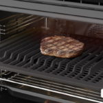 Hornos Teka, para todos los gustos. SteakMaster