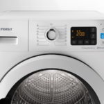 Tecnología al alcance de toda la familia con las secadoras de Indesit . YT M11 83K RX EU