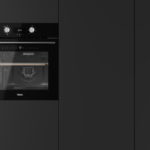 Teka-MaestroPizza-el-horno-para-convertirse-en-una-leyenda-de-la-pizza