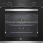Beko te ofrece seis consejos para que saques el máximo partido a tu horno durante estas fiestas
