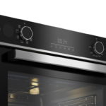 Beko te ofrece seis consejos para que saques el máximo partido a tu horno durante estas fiestas,