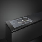 piano_cottura_ps906_ 0003
