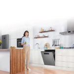 Consejos y trucos para ser más sostenibles en la cocina.