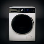 Fagor Electrodoméstico amplía su gama de lavado Dreamwash 2.0 con modelos de alta capacidad y mayor eficiencia energética. 4FE-9714