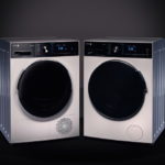 Fagor Electrodoméstico amplía su gama de lavado Dreamwash 2.0 con modelos de alta capacidad y mayor eficiencia energética. Lavadora y secadora