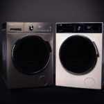 Fagor Electrodoméstico amplía su gama de lavado Dreamwash 2.0 con modelos de alta capacidad y mayor eficiencia energética. Lavadoras