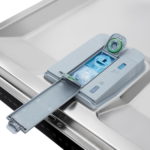 Eco-consejos de Beko que contribuyen a reducir la factura eléctrica. AutoDose