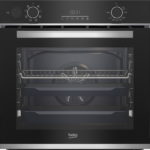 Eco-consejos de Beko que contribuyen a reducir la factura eléctrica. Horno AeroPerfect