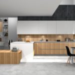 Cocina_FIMMA_1-min-1