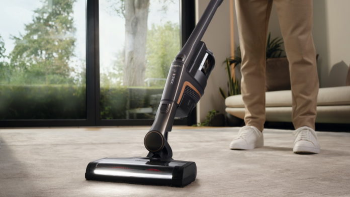 Combate la alergia esta primavera con Miele.