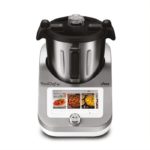 “Los 7 magníficos” de Ufesa para este verano. Robot de cocina RK7