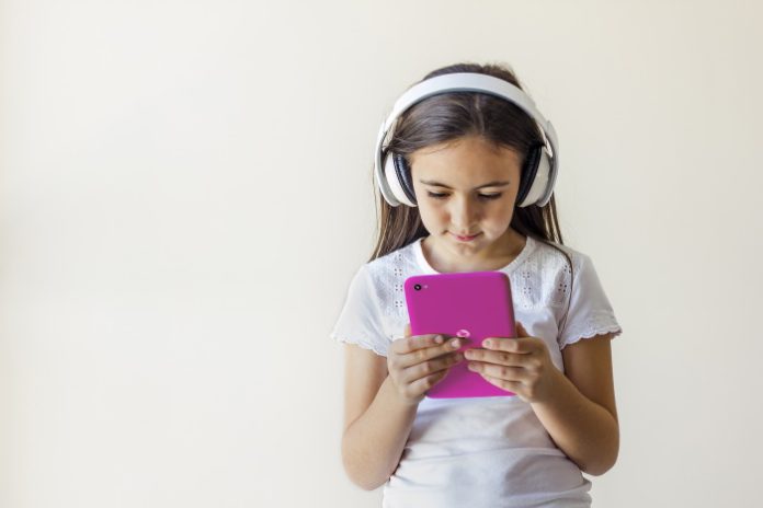 Qué hacer con los hijos durante los meses de vacaciones escolares, seis consejos tecnológicos de SPC