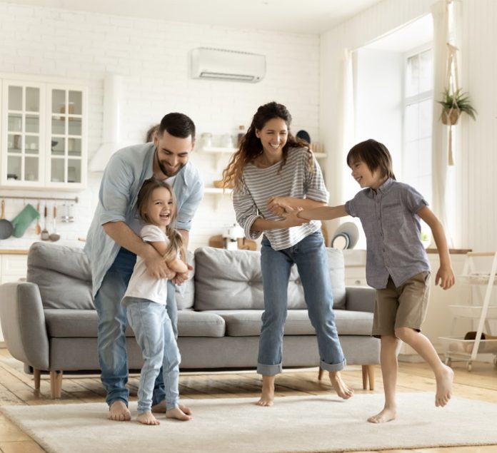 Daikin te da 10 consejos para usar el aire acondicionado de manera responsable sin que se dispare la factura de la luz