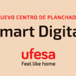 Banner SMART DIGITAL Electrodomia