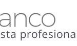 Banner MyB 50 años globos