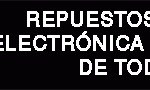 fersay-electrodomonia-728×90