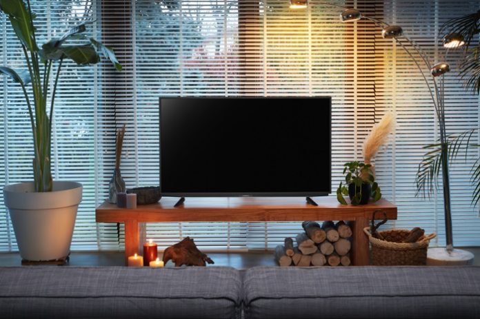 Grundig ofrece algunas claves para ahorrar en el consumo eléctrico a través del televisor