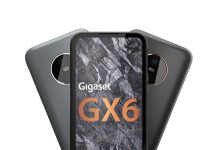 Gigaset te da unas pautas para que saques más rentabilidad a tu móvil