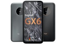 Gigaset te ofrece algunos consejos para obtener las mejores fotografías con el móvil