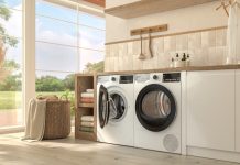 4 consejos de Grundig para mejorar la eficiencia de los electrodomésticos con el cambio horario