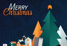 Los regalos navideños más inteligentes, con Netatmo y omajin