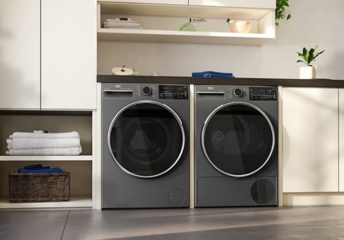 Beko presenta las 5 claves para cuidar de la ropa en invierno con un lavado perfecto