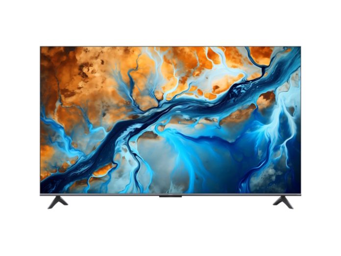 Televisores Xiaomi, innovadores y elegantes