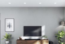 Yamaha SR-X 50 PRO, una barra top ventas, de nuevo disponible, para convertir tu salón en una sala de cine inmersiva