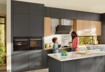 Beko apuesta por el “batch cooking” como aliado saludable y sostenible para la vuelta a la rutina
