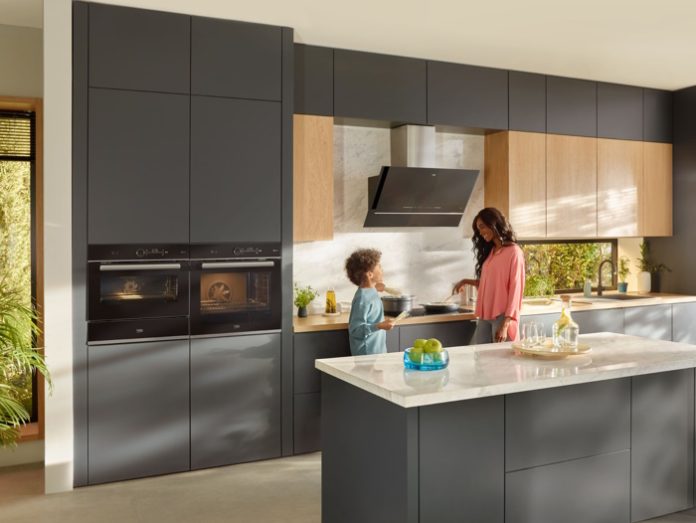 Beko apuesta por el “batch cooking” como aliado saludable y sostenible para la vuelta a la rutina