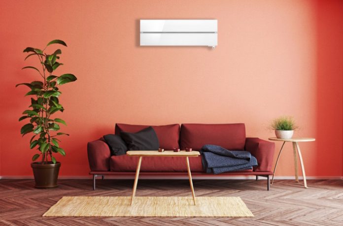 Mitsubishi Electric te ayuda a mejorar la salud y el descanso en verano con sus equipos de aire acondicionado