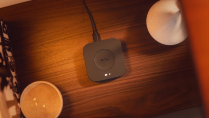 Iluminar bien para vivir mejor, Signify propone sus soluciones para adaptar tu casa al horario de invierno